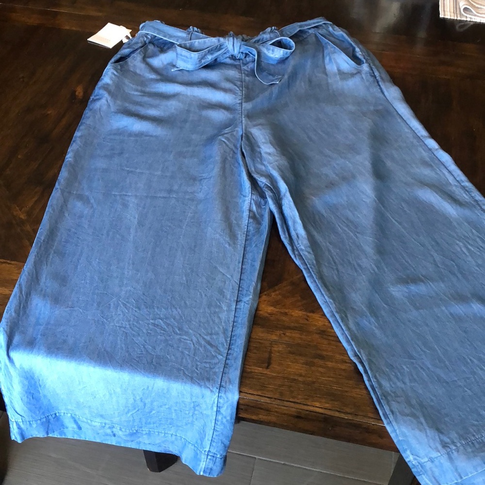 Trouser